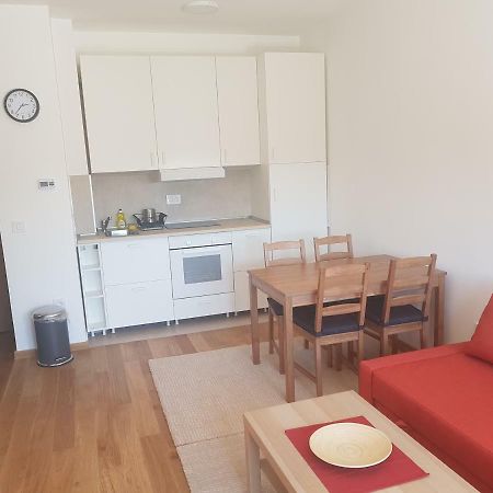 Despot 3 Apartment Zlatibor Exterior foto