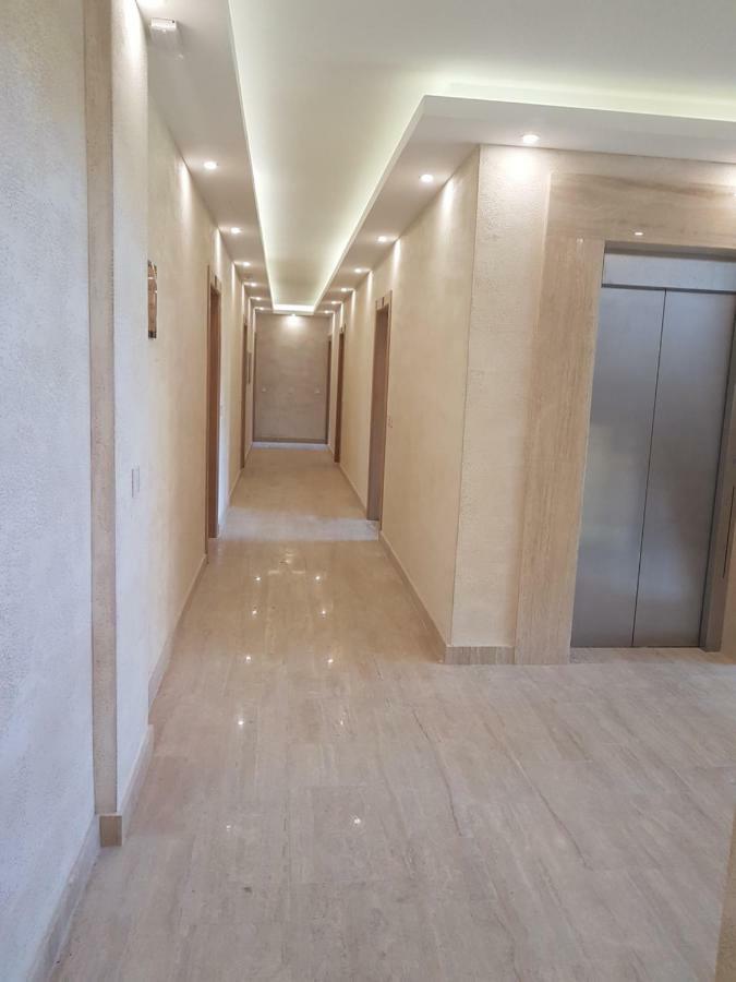 Despot 3 Apartment Zlatibor Exterior foto