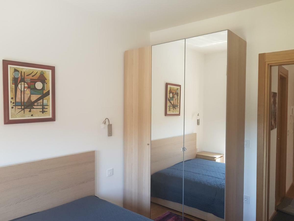 Despot 3 Apartment Zlatibor Exterior foto