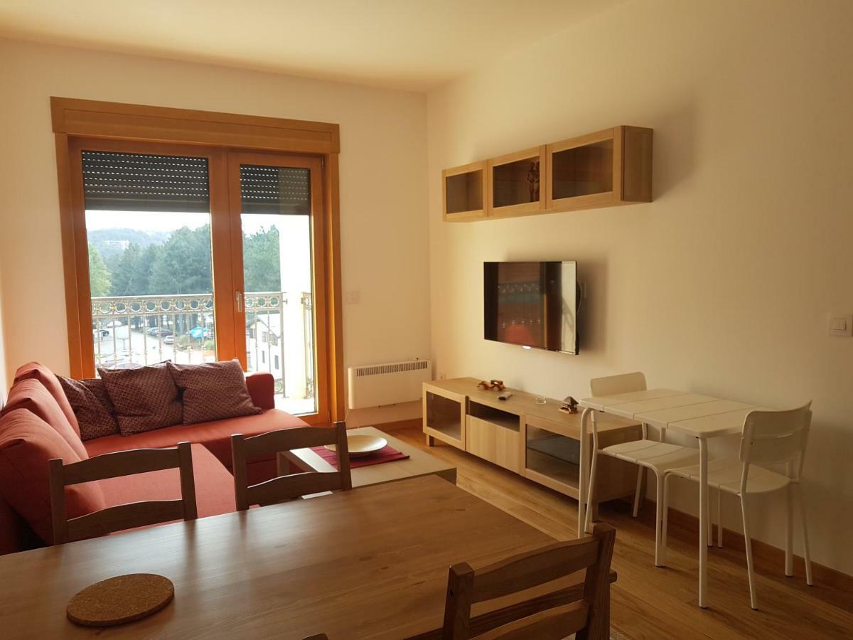 Despot 3 Apartment Zlatibor Exterior foto