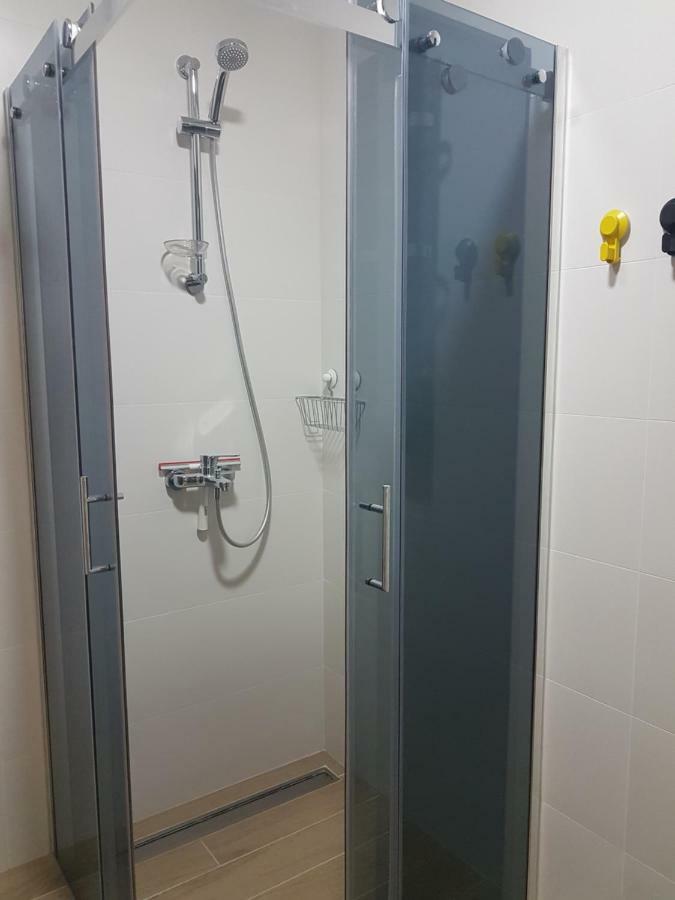 Despot 3 Apartment Zlatibor Exterior foto